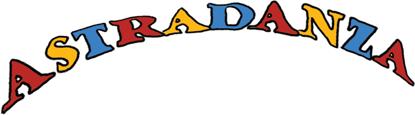 Astradanza